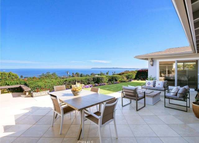 Property at 3226 Corinna Dr, Rancho Palos Verdes, CA 90275, 4 beds, 2.5 baths
