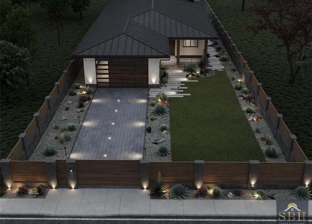 Property at 0 Avenue L6 W, Lancaster, CA 93536
