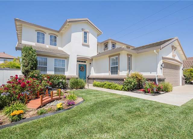 Property at 429 Tudor Way, Salinas, CA 93906, 5 beds, 3 baths