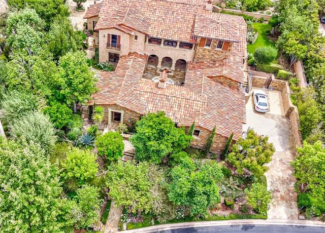 Property at 54 Copper Crk, Irvine, CA 92603, 4 beds, 4.5 baths