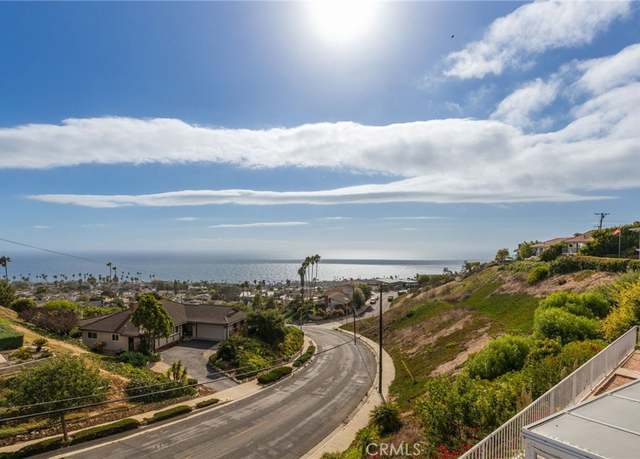 Property at 1915 Palacios Dr, San Pedro, CA 90732, 3 beds, 2.5 baths