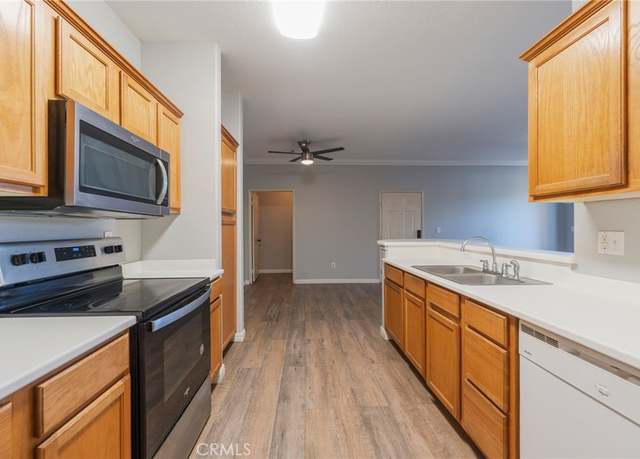 Property at 24909 Madison Ave #3211, Murrieta, CA 92562, 1 bed, 1 bath