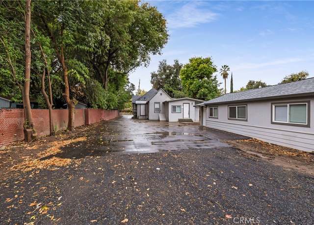 Property at 1122 Stewart Ave, Chico, CA 95926, 10 beds, 4 baths