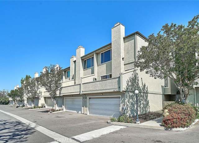Property at 15782 Midwood Dr #2, Granada Hills, CA 91344, 3 beds, 2.5 baths