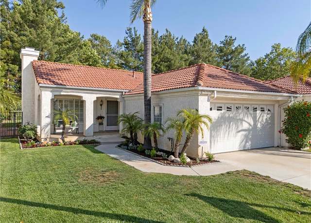 Property at 26308 Marsala Dr, Valencia, CA 91355, 2 beds, 2 baths