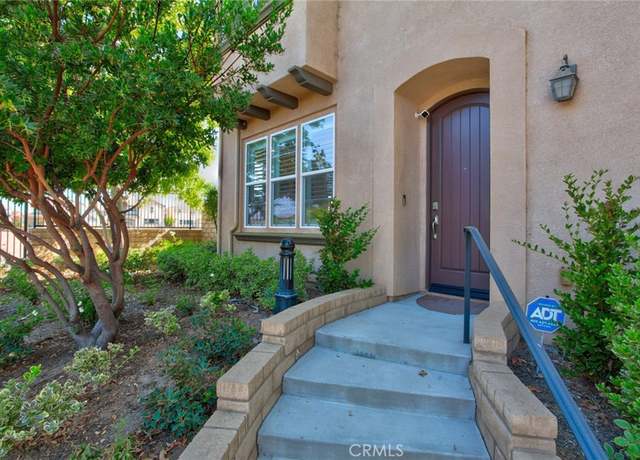 Property at 28488 Camino Del Arte Dr, Valencia, CA 91354, 5 beds, 3 baths