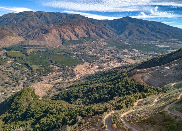 Property at 49 Maridge Rd, Valley Center, CA 92082
