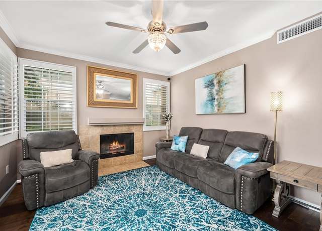 Property at 18782 Caminito Cantilena #138, San Diego, CA 92128, 2 beds, 2 baths