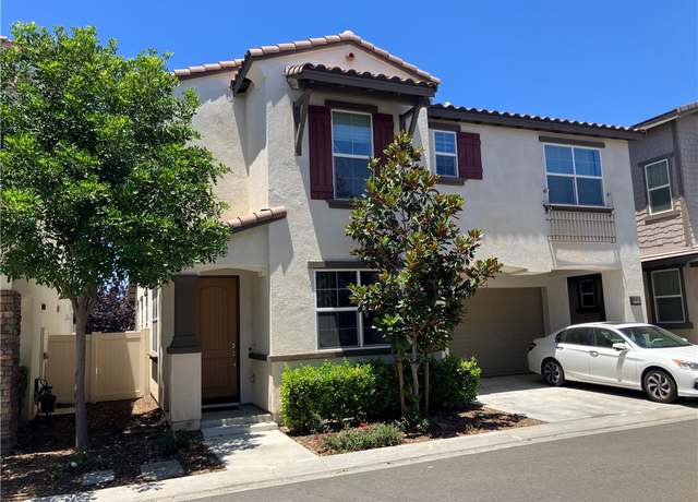Property at 6914 Old Mill Ave, Chino, CA 91710, 4 beds, 3 baths