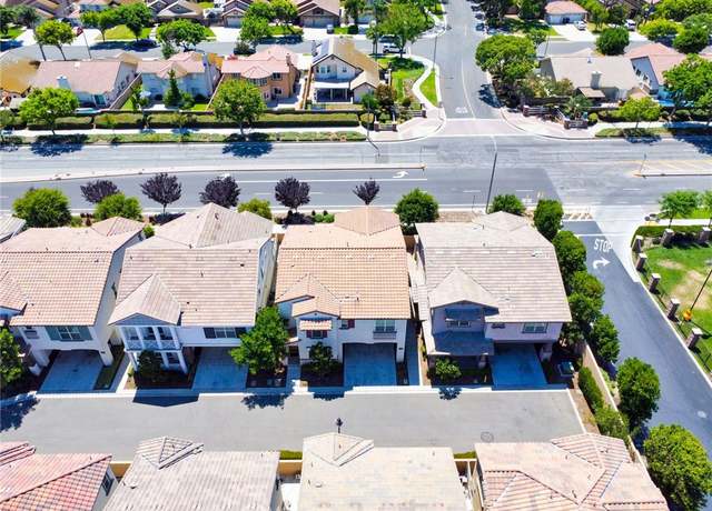 Property at 6914 Old Mill Ave, Chino, CA 91710, 4 beds, 3 baths