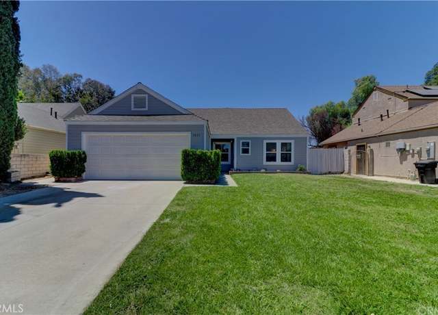 Property at 1033 Forest Dr, Colton, CA 92324, 3 beds, 2 baths