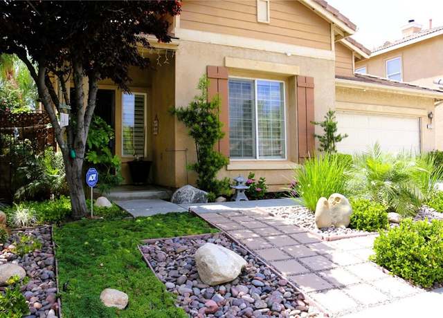 Property at 13217 Acacia Ave, Moreno Valley, CA 92553, 3 beds, 2 baths