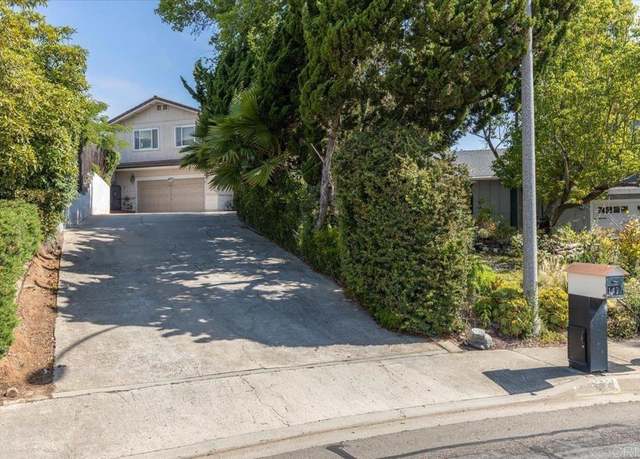 Property at 1477 Glen Avon, San Marcos, CA 92069, 3 beds, 3 baths