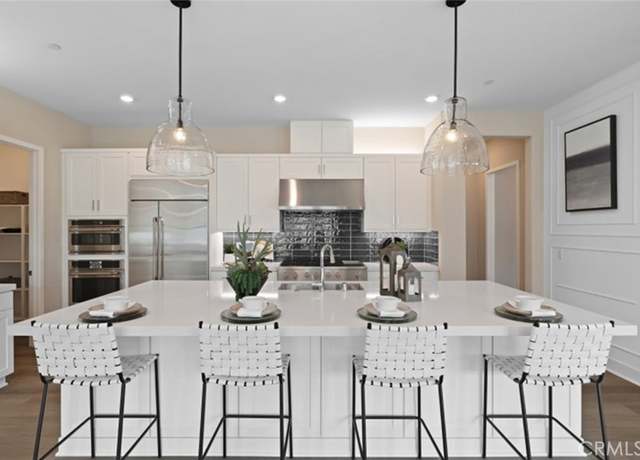 Property at 29340 Camino Salto, Valencia, CA 91354, 3 beds, 3.5 baths