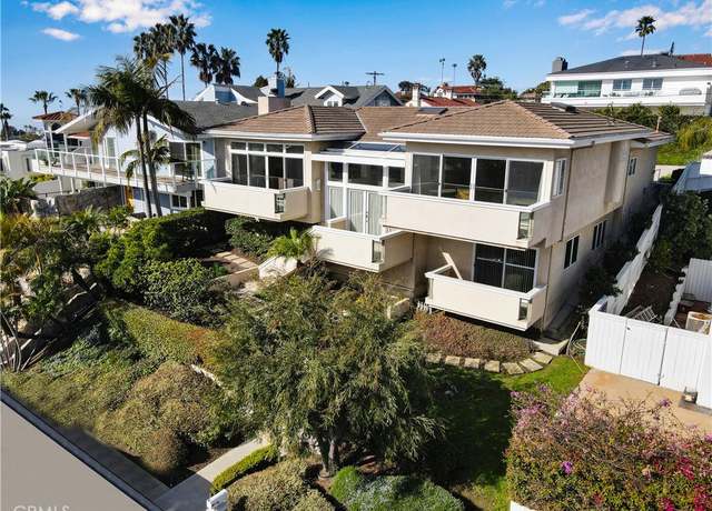 Property at 33931 Granada Dr. Dr, Dana Point, CA 92629, 4 beds, 3 baths