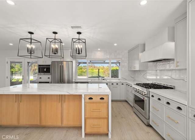 Property at 24362 Via Santa Clara, Mission Viejo, CA 92692, 4 beds, 3.5 baths