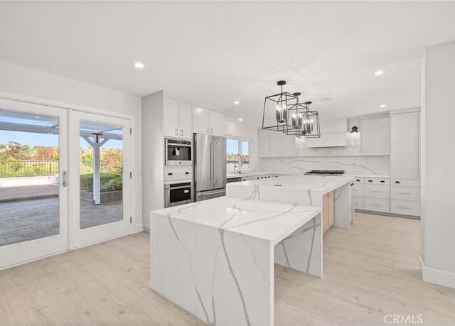 Property at 24362 Via Santa Clara, Mission Viejo, CA 92692, 4 beds, 3.5 baths