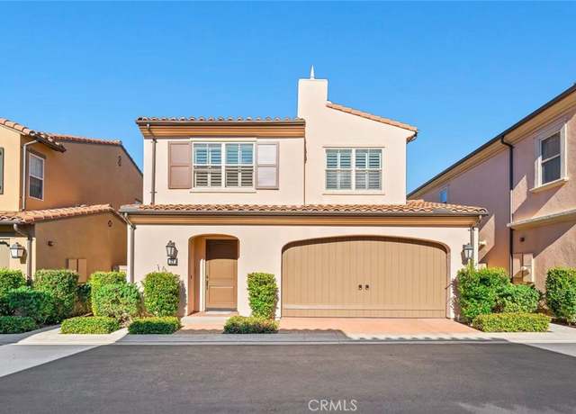 Property at 29 Sedgewick, Irvine, CA 92620, 3 beds, 2.5 baths