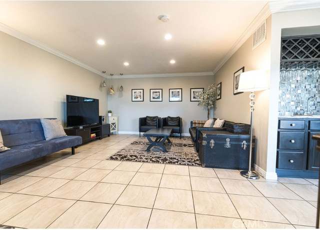 Property at 12195 Chapman Ave, Garden Grove, CA 92840, 3 beds, 2.5 baths