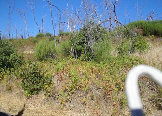 Property at 0 Meadow Ln, Berry Creek, CA 95916