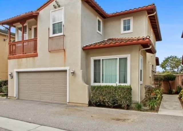 Property at 229 E 220th St, Carson, CA 90745, 5 beds, 3 baths