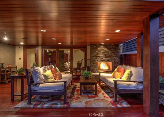 Property at 436 32nd St, Manhattan Beach, CA 90266, 4 beds, 4 baths