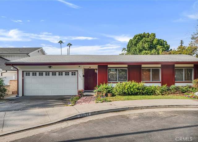 Property at 13624 Vose St, Valley Glen, CA 91405, 3 beds, 2 baths