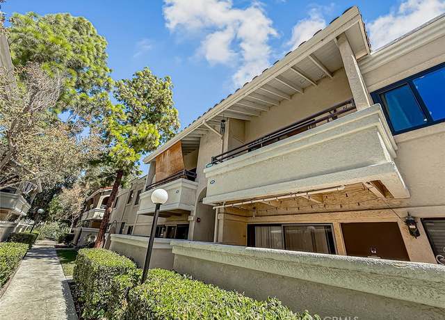 Property at 18802 Mandan St #908, Canyon Country, CA 91351, 2 beds, 2 baths