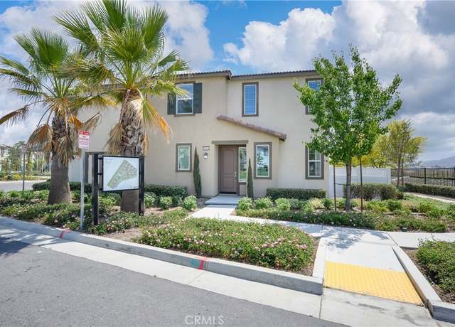 Property at 34495 Agave Dr #34101, Winchester, CA 92596, 4 beds, 2.5 baths