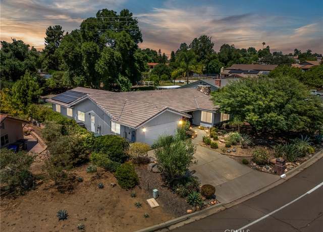 Property at 10494 Meadow Glen Way E, Escondido, CA 92026, 4 beds, 2.5 baths