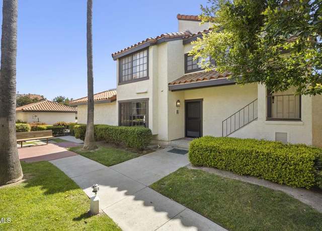 Property at 2171 Martinique Ln, Oxnard, CA 93035, 2 beds, 2 baths