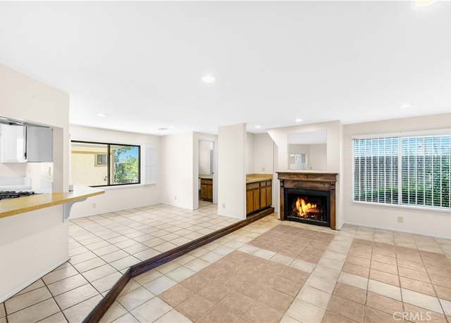 Property at 4219 Walnut Grove Ave Unit A, Rosemead, CA 91770, 2 beds, 2.5 baths