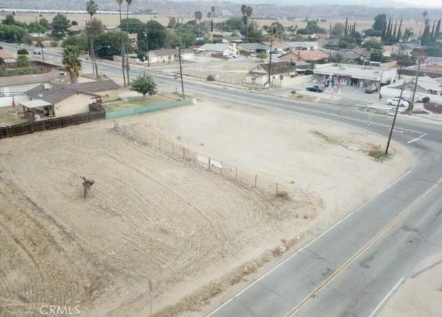 Property at 28976 Alessandro Blvd, Moreno Valley, CA 92506