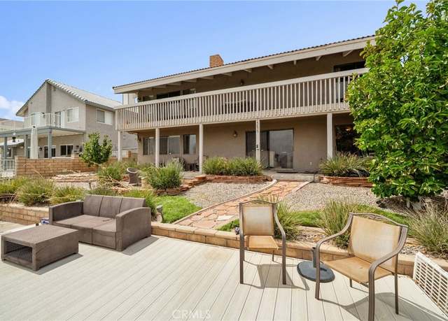 Property at 13675 White Sail Dr, Victorville, CA 92395, 3 beds, 3 baths