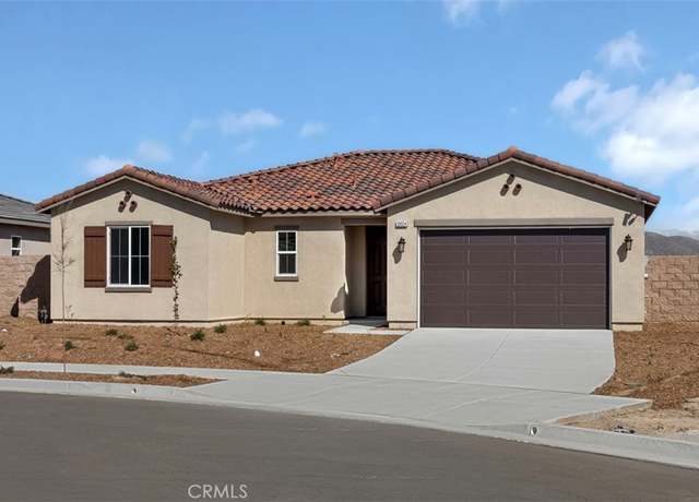 Property at 30654 Greenfield Dr, Winchester, CA 92596, 3 beds, 2 baths