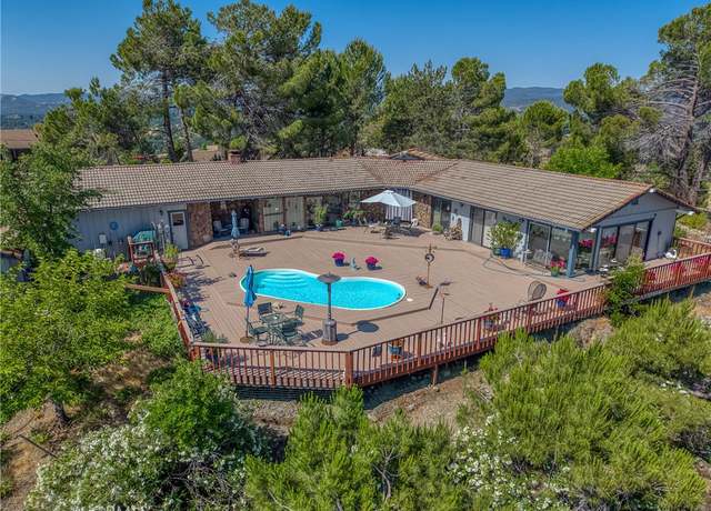Property at 460 Lake Vista Dr, Lakeport, CA 95453, 3 beds, 2 baths