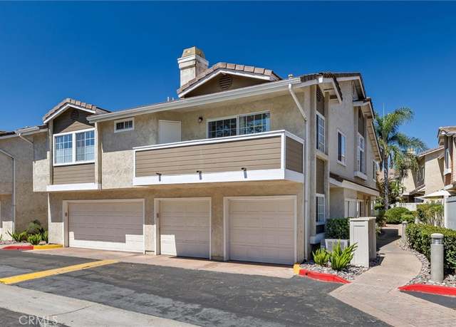 Property at 10220 Palm Glen Dr #78, Santee, CA 92071, 2 beds, 2 baths