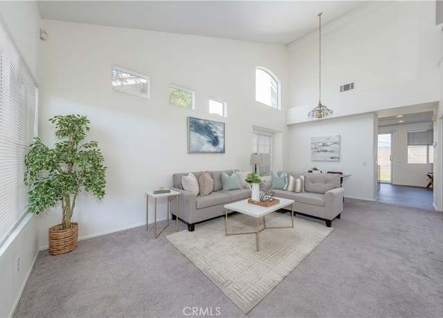 Property at 15362 Summerwood St, Westminster, CA 92683, 3 beds, 2.5 baths