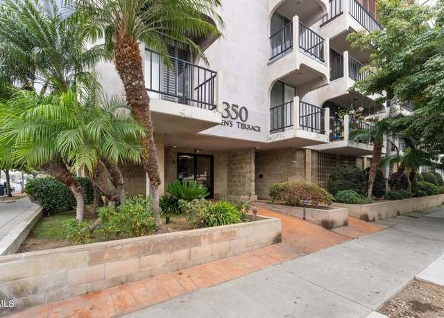 Property at 350 Cedar Ave #309, Long Beach, CA 90802, 2 beds, 2 baths