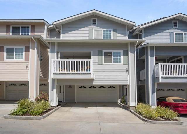 Property at 5092 Guava Ave #125, La Mesa, CA 91942, 3 beds, 3 baths