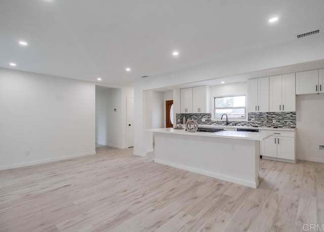 Property at 1125 Evilo St, El Cajon, CA 92021, 3 beds, 2 baths