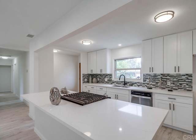 Property at 1125 Evilo St, El Cajon, CA 92021, 3 beds, 2 baths