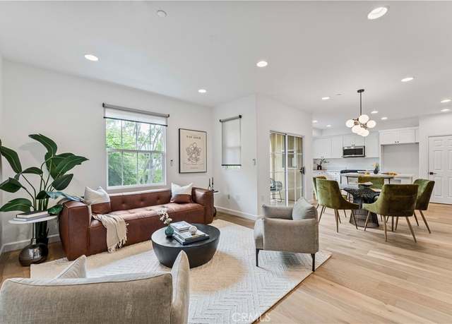 Property at 13080 Pacific #302, Playa Vista, CA 90094, 2 beds, 2.5 baths