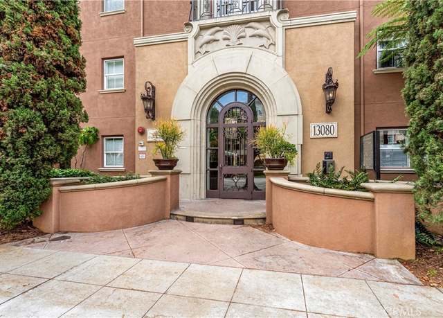 Property at 13080 Pacific #302, Playa Vista, CA 90094, 2 beds, 2.5 baths