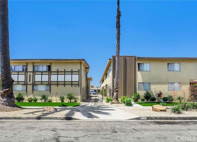 Property at 327 Stepney St, Inglewood, CA 90302, 26 beds, 24 baths