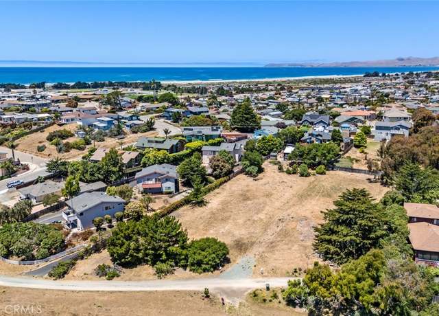 Property at 545 Atascadero Rd, Morro Bay, CA 93442