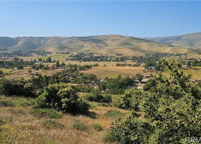 Property at 0 Sierra Hwy, Agua Dulce, CA 91350
