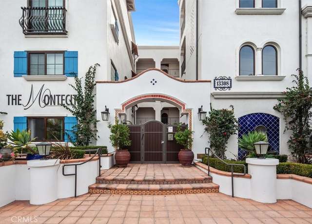 Property at 13308 Valleyheart Dr #401, Sherman Oaks, CA 91423, 3 beds, 3 baths