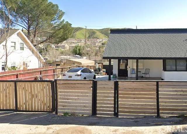 Property at 16948 Forrest St, Canyon Country, CA 91351, 3 beds, 2 baths