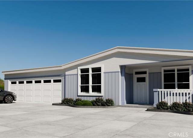 Property at 446 Roundup, Aguanga, CA 92536